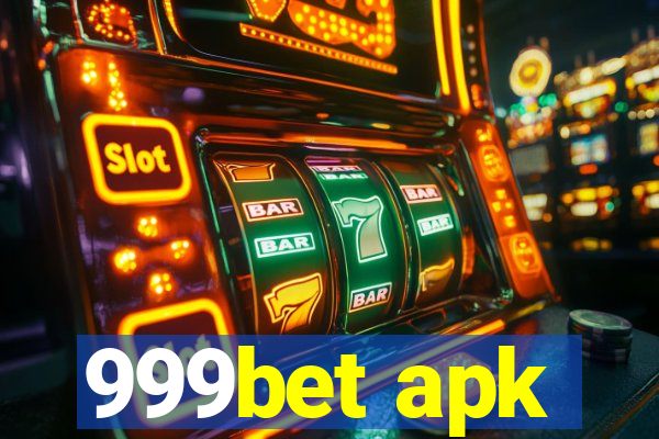 999bet apk